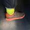 Heute wasserdichte Socken