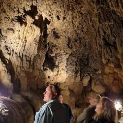 Der Fachmann und wir nennen es natürlich anders
