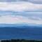 Der Brocken