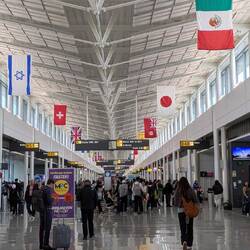 Warten bis 22.20 Uhr