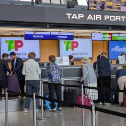 Airport