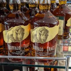 Noch eine Erinnerung einkaufen