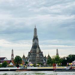 Wat Arun