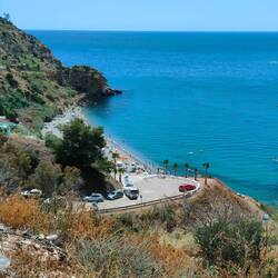 Polizei und Abschleppdienst im Einsatz.