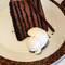 Heaven on a plate