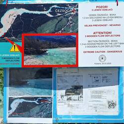 Bitte nicht unterschätzen 🤓