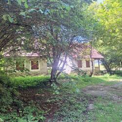 Kann man bestimmt mieten