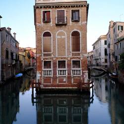 Palazzo Tetta