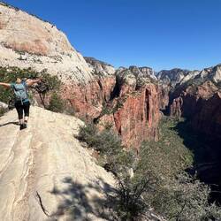 Spread your Wings 👼🏼🙃