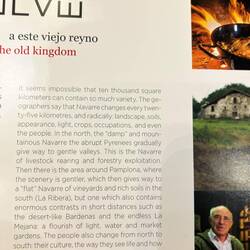 Caption: come back to the Old Kingdom.