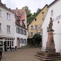 Blieskastel