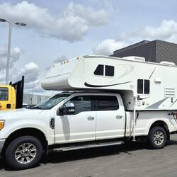 Mais après quelques 💰💰💰, le Char devrait être réparé.