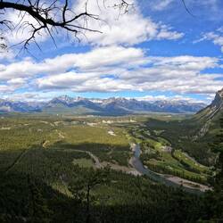 Et clairement pas les plus moches.