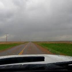 Consommation de jus de dinosaure.