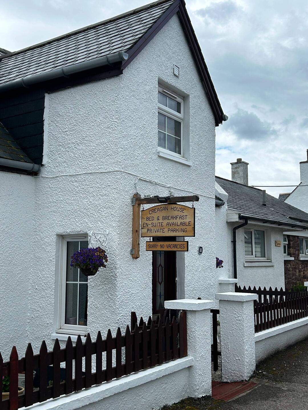 Ullapool