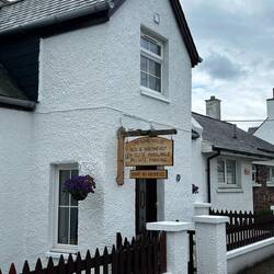 Ullapool