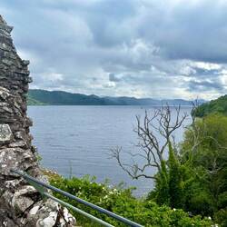 Loch Ness