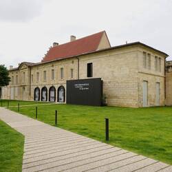 Logis de Malet