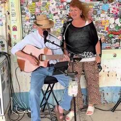 Figürlich und stimmlich nicht der Hit, trotzdem eine schöne Momentaufnahme