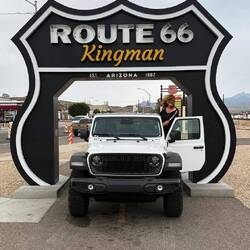 Oder am besten so, da sieht man dann gar nix mehr von mir 😂