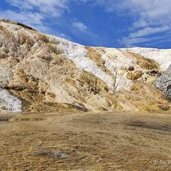Oder auch in schönen Erdfarben