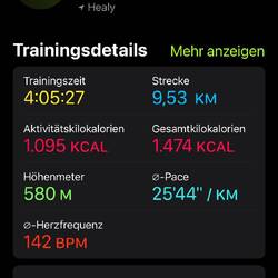 Harte, scherzhafte Fakten