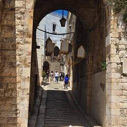 Conversano
