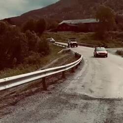 Rallyespirit