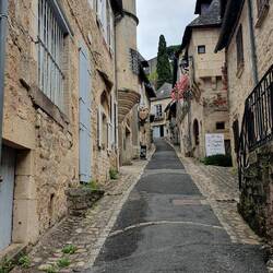 Turenne