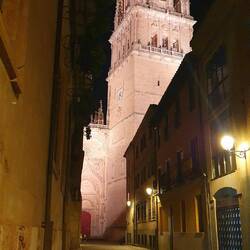 Salamanca