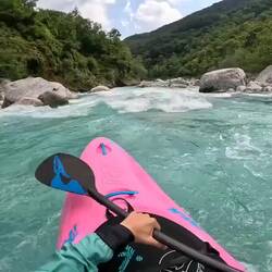 Highlights from Otona - with Benny and the birthday boy Paul