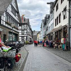 Monschau