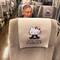 Hello Kitty Is Everywhere