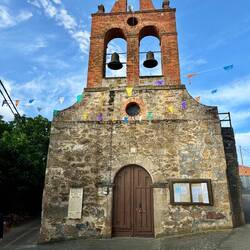 Olleros de Tera