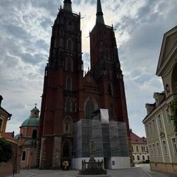 der Dom