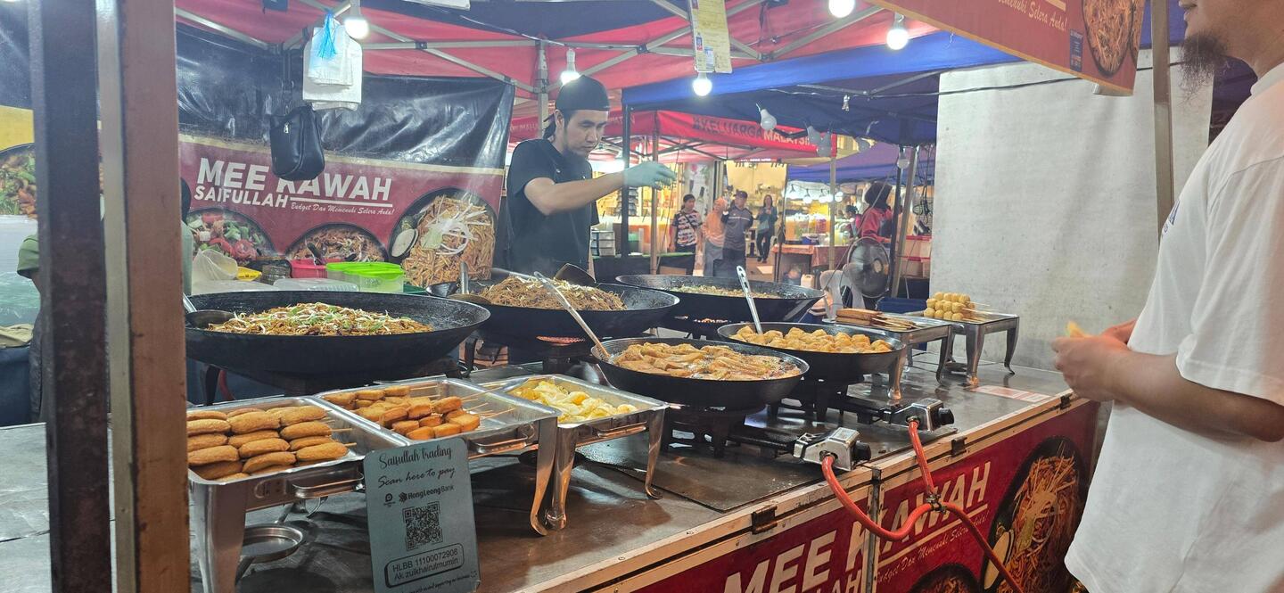 Mhmmm was isch äch das 🥰