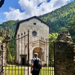 La Chapelle: das wird spannend!