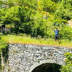 Brückenbezwinger...👏🏻👏🏻👏🏻