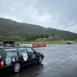 Nur zur Illustration