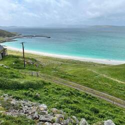 South-Uist