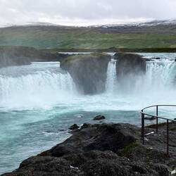 Godafoss