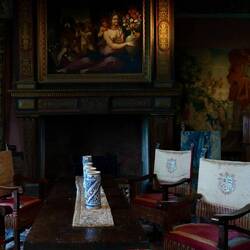 Hauptsach gudd gess!