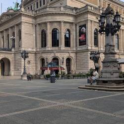 Alte Oper