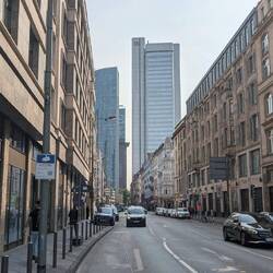 Frankfurt
