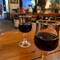 Port wine