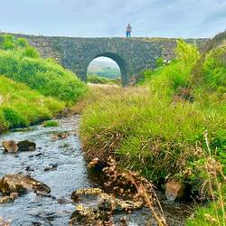 Fairy Bridge