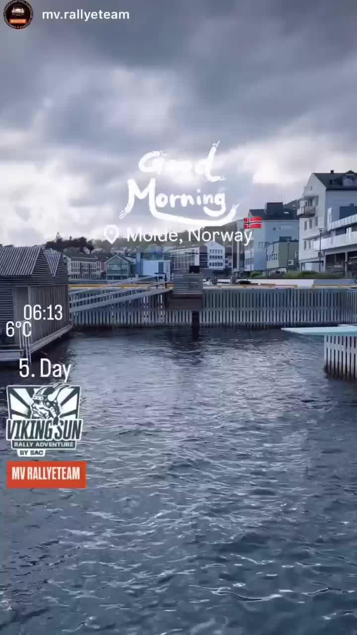 Molde