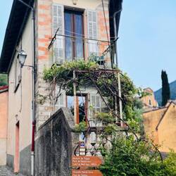 Kleine Vorschläge für die nächste Wanderung…