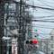 A Tangle of Wires