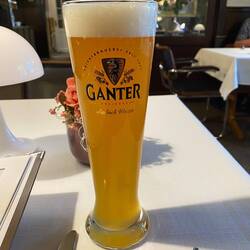 Prost allerseits (x2 = 1l Velodiesel)